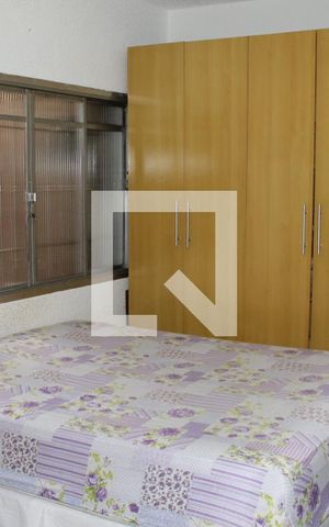 Casa à venda com 338m², 7 quartos e 2 vagasCasa 2 - quarto 3