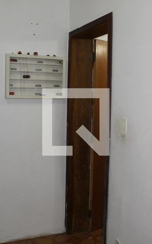 Casa à venda com 338m², 7 quartos e 2 vagasCasa 2 - quarto 2