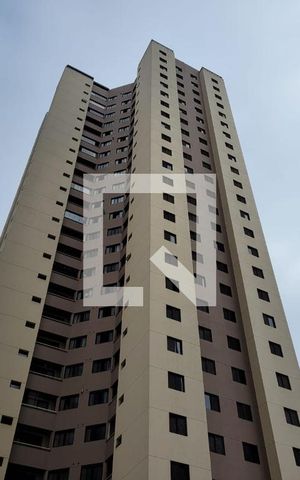 Apartamento à venda com 75m², 3 quartos e 1 vaga Apartamento à venda com 75m², 3 quartos e 1 vagaFachada do Prédio