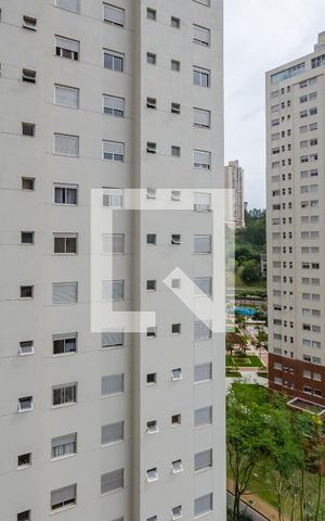 Apartamento à venda com 69m², 2 quartos e 2 vagasQuarto 2