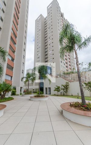Apartamento à venda com 69m², 2 quartos e 2 vagasÁrea comum