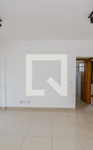 Apartamento à venda com 69m², 2 quartos e 2 vagasSala