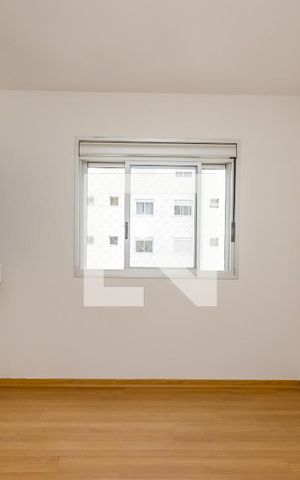 Apartamento à venda com 69m², 2 quartos e 2 vagasQuarto 1