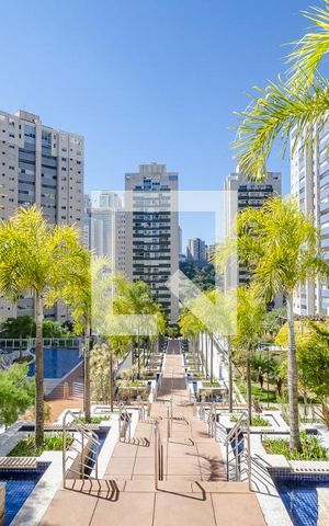 Apartamento à venda com 69m², 2 quartos e 2 vagasÁrea comum