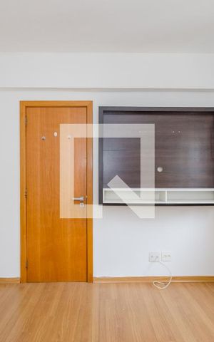 Apartamento à venda com 69m², 2 quartos e 2 vagasQuarto 1