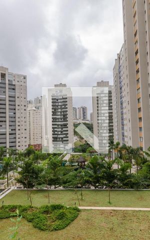 Apartamento à venda com 69m², 2 quartos e 2 vagasÁrea comum