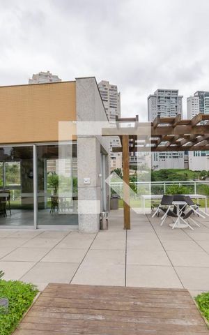 Apartamento à venda com 69m², 2 quartos e 2 vagasÁrea gourmet