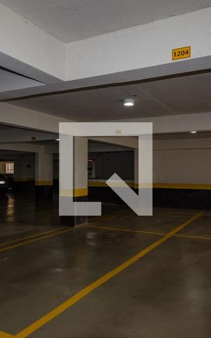 Apartamento à venda com 69m², 2 quartos e 2 vagasGaragem