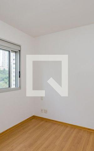 Apartamento à venda com 69m², 2 quartos e 2 vagasQuarto 1