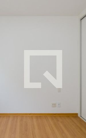Apartamento à venda com 69m², 2 quartos e 2 vagasQuarto 1