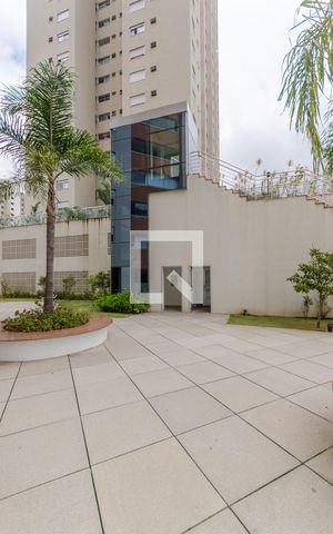 Apartamento à venda com 69m², 2 quartos e 2 vagasÁrea comum