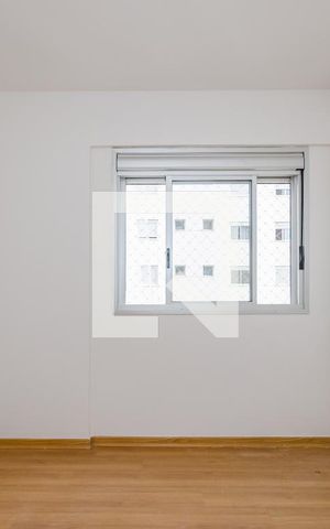 Apartamento à venda com 69m², 2 quartos e 2 vagasQuarto 2