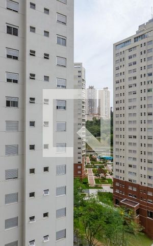 Apartamento à venda com 69m², 2 quartos e 2 vagasQuarto 1