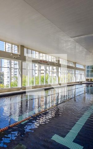 Apartamento à venda com 69m², 2 quartos e 2 vagasPiscina Coberta