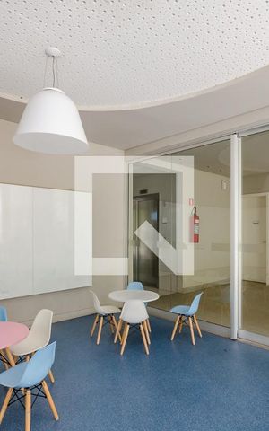 Apartamento à venda com 69m², 2 quartos e 2 vagasBrinquedoteca