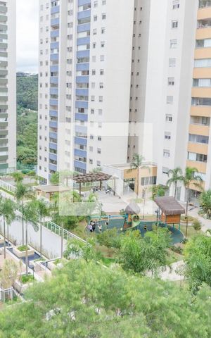 Apartamento à venda com 69m², 2 quartos e 2 vagasÁrea comum