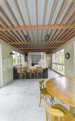 Apartamento à venda com 69m², 2 quartos e 2 vagasÁrea gourmet