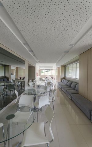 Apartamento à venda com 69m², 2 quartos e 2 vagasSalão de Festas
