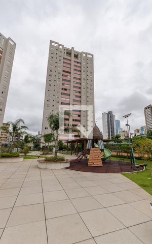 Apartamento à venda com 69m², 2 quartos e 2 vagasFachada
