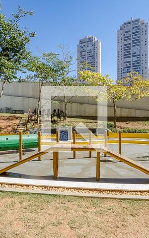 Apartamento à venda com 69m², 2 quartos e 2 vagasÁrea comum