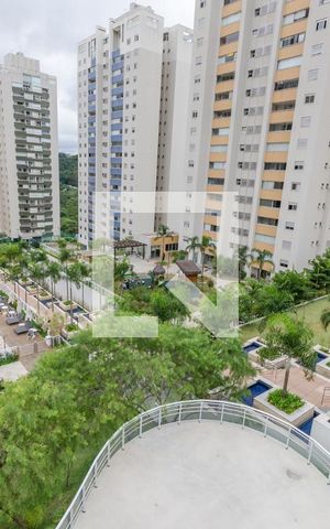 Apartamento à venda com 69m², 2 quartos e 2 vagasÁrea comum