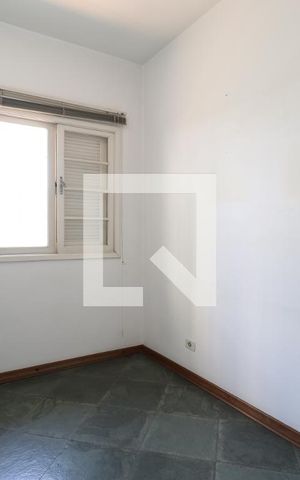 Casa à venda com 184m², 3 quartos e 3 vagasQuarto 2