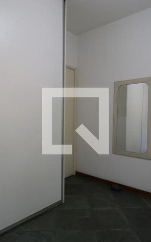 Casa à venda com 184m², 3 quartos e 3 vagasQuarto 3