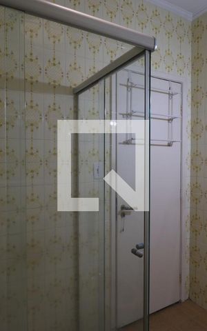 Casa à venda com 184m², 3 quartos e 3 vagasBanheiro