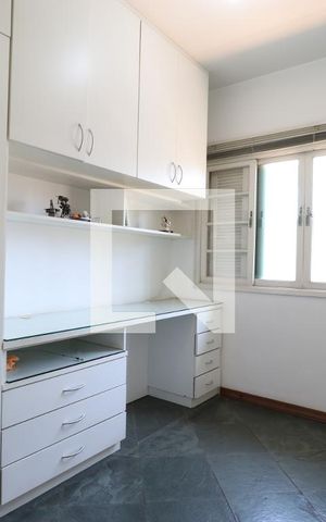 Casa à venda com 184m², 3 quartos e 3 vagasQuarto 2