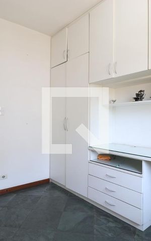 Casa à venda com 184m², 3 quartos e 3 vagasQuarto 2
