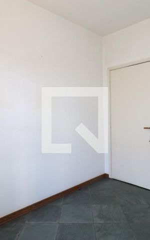 Casa à venda com 184m², 3 quartos e 3 vagasQuarto 2