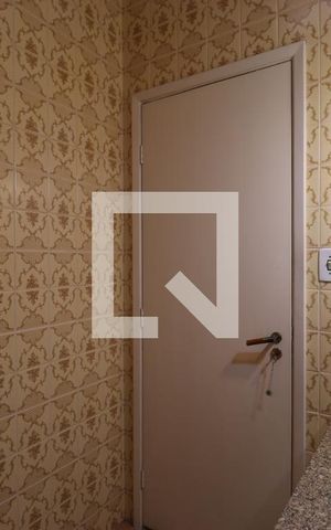 Casa à venda com 184m², 3 quartos e 3 vagasBanheiro 2
