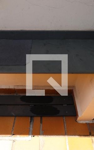 Casa à venda com 184m², 3 quartos e 3 vagasCorredor