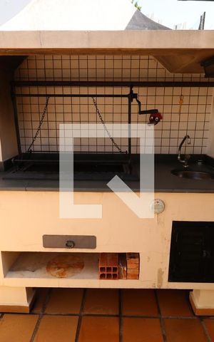 Casa à venda com 184m², 3 quartos e 3 vagasChurrasqueira
