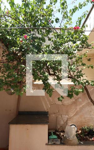 Casa à venda com 184m², 3 quartos e 3 vagasJardim