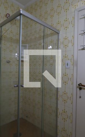 Casa à venda com 184m², 3 quartos e 3 vagasBanheiro