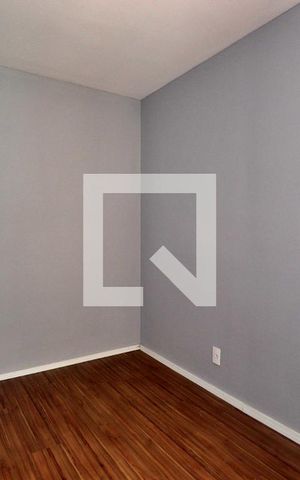 Apartamento para alugar com 49m², 2 quartos e 1 vagaQuarto 2