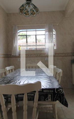 Casa à venda com 1000m², 3 quartos e 6 vagasCozinha