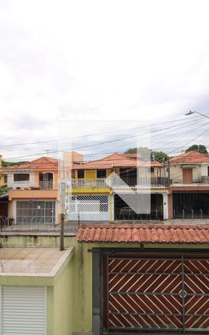 Casa à venda com 1000m², 3 quartos e 6 vagasVista varanda da suíte 3
