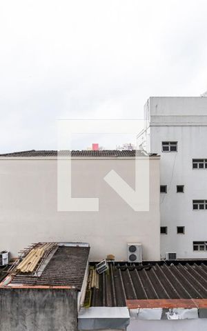 Studio à venda com 26m², 1 quarto e sem vaga Studio à venda com 26m², 1 quarto e sem vagaVista