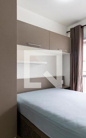 Studio à venda com 26m², 1 quarto e sem vaga Studio à venda com 26m², 1 quarto e sem vagaStudio