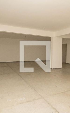 Apartamento para alugar com 48m², 2 quartos e 1 vaga Apartamento para alugar com 48m², 2 quartos e 1 vagaSalão de Festa / Churrasqueira Comum