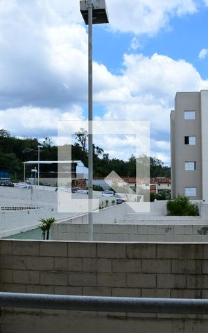 Apartamento para alugar com 65m², 2 quartos e 1 vagaVista da Sacada
