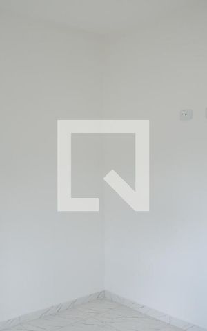 Apartamento para alugar com 65m², 2 quartos e 1 vagaQuarto 2 