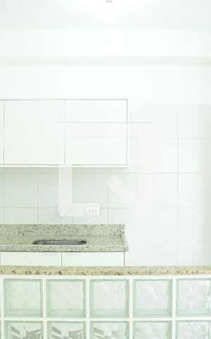 Apartamento para alugar com 65m², 2 quartos e 1 vagaCozinha