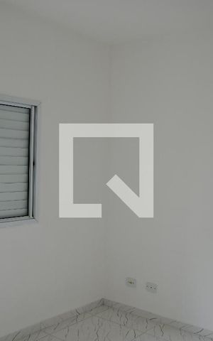 Apartamento para alugar com 65m², 2 quartos e 1 vagaQuarto 2 