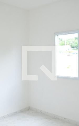 Apartamento para alugar com 65m², 2 quartos e 1 vagaQuarto 1 