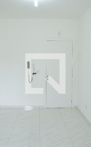 Apartamento para alugar com 65m², 2 quartos e 1 vagaSala
