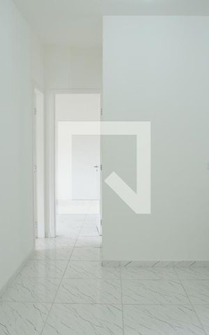 Apartamento para alugar com 65m², 2 quartos e 1 vagaSala