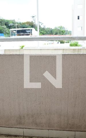 Apartamento para alugar com 65m², 2 quartos e 1 vagaSacada